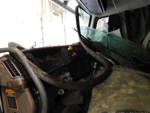 VOLVO VN