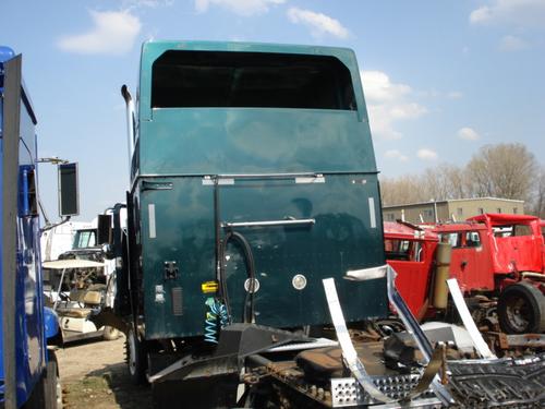 INTERNATIONAL 9400I