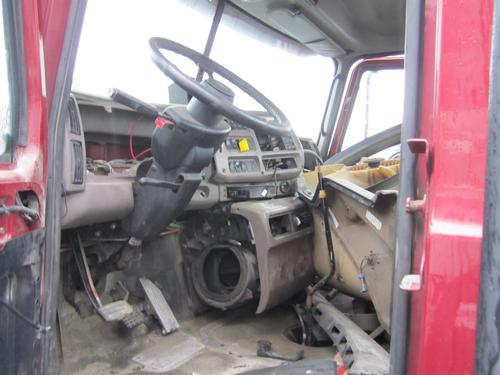 MACK CXN613