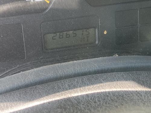 INTERNATIONAL 4400