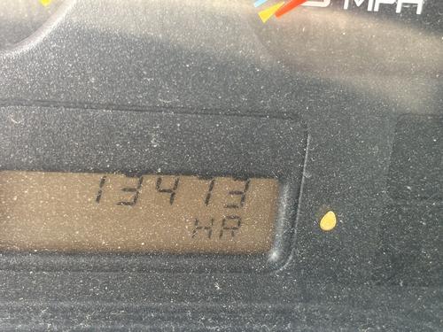 INTERNATIONAL 4400