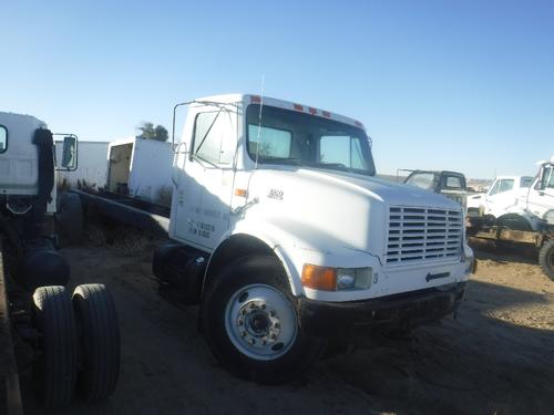 INTERNATIONAL 4700