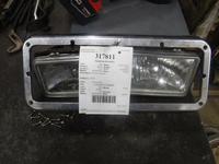 Headlamp Assembly KENWORTH W900L