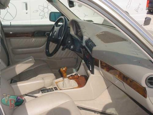 BMW BMW 525i