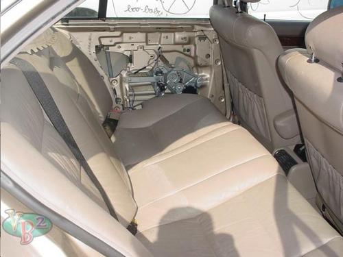 BMW BMW 525i