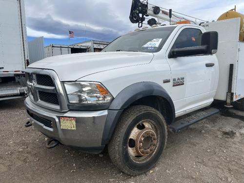 Ram 5500