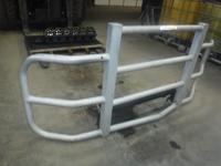 Bumper Assembly, Front FREIGHTLINER COLUMBIA
