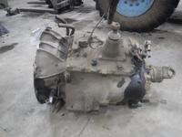 Transmission/Transaxle Assembly FULLER FRO15210C