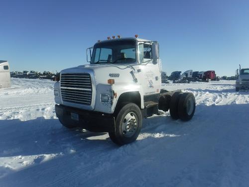 FORD LN8000