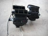 Heater Assembly HYUNDAI ACCENT