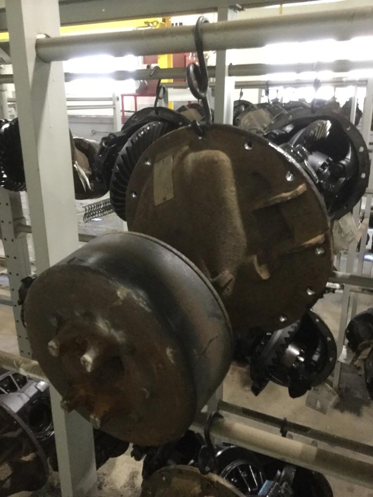 EATON AXLES FOR SALE