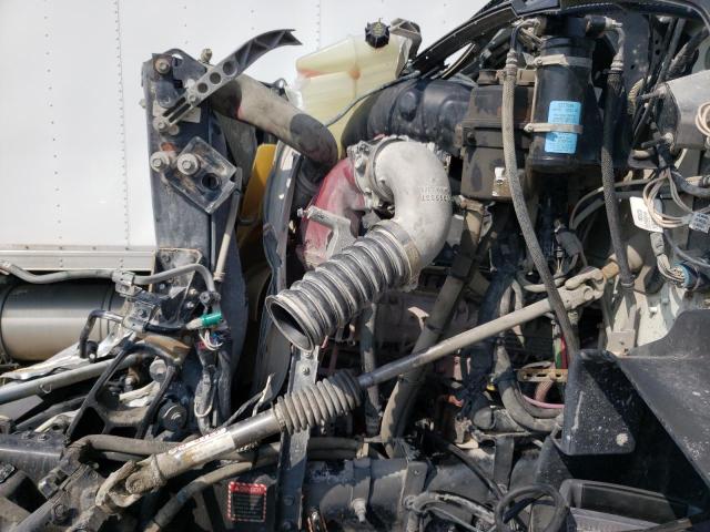 MACK GU713