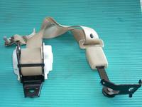 Seat Belt Assembly INFINITI INFINITI M35