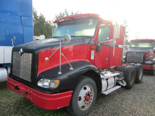 INTERNATIONAL 9200I