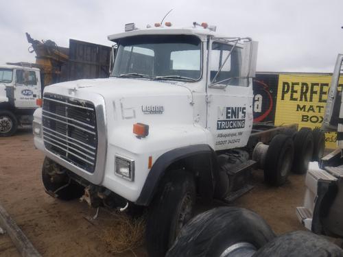 FORD LNT8000