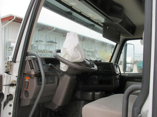 VOLVO VNL