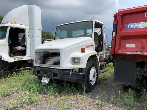 FREIGHTLINER FL80