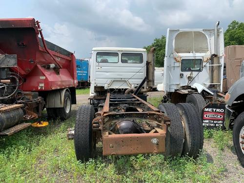 FREIGHTLINER FL80