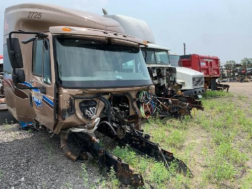 INTERNATIONAL Prostar