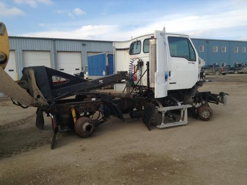 STERLING A9513