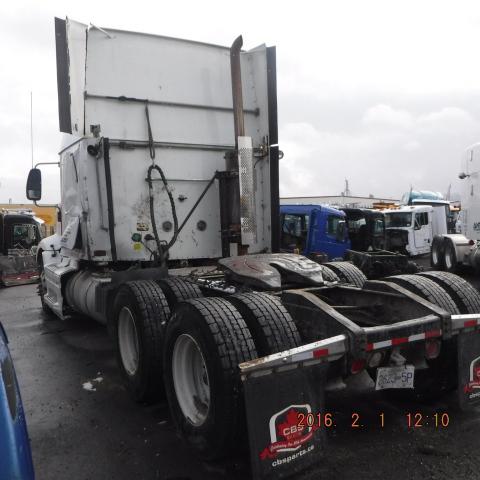 INTERNATIONAL 9400I