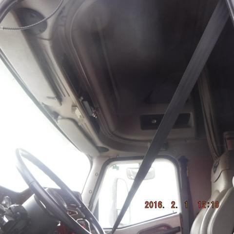 INTERNATIONAL 9400I