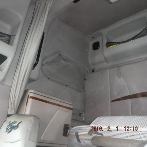 INTERNATIONAL 9400I