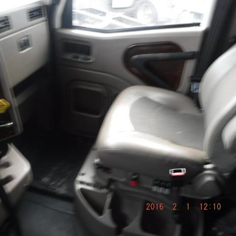 INTERNATIONAL 9400I