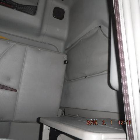 INTERNATIONAL 9400I