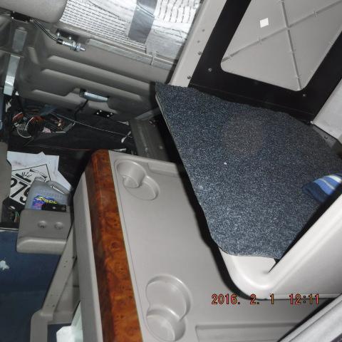 INTERNATIONAL 9400I