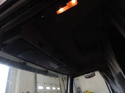 VOLVO VNL