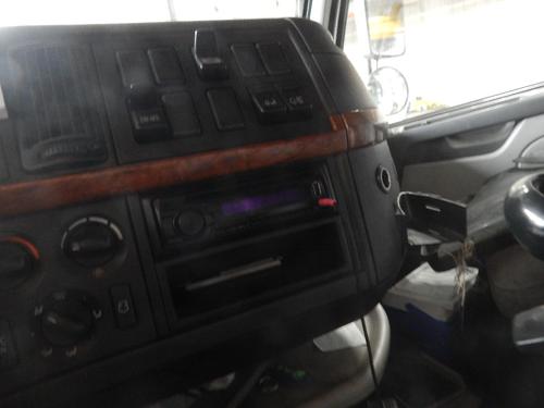 VOLVO VNL