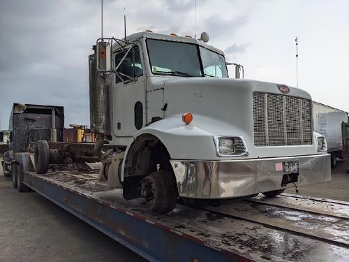 PETERBILT 330