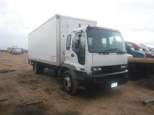 GMC - MEDIUM T7500