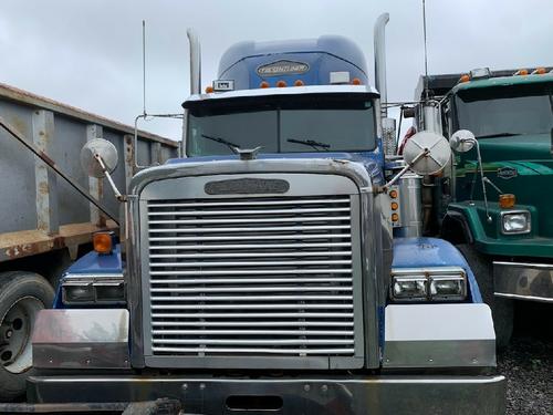 FREIGHTLINER FLD132 XL CLASSIC