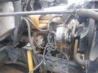 Engine Assembly CAT 3116
