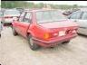 BMW BMW 325i