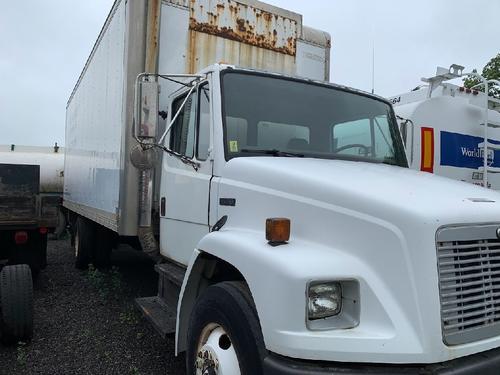 FREIGHTLINER FL70