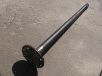 Axle Shaft FOOTE 1267