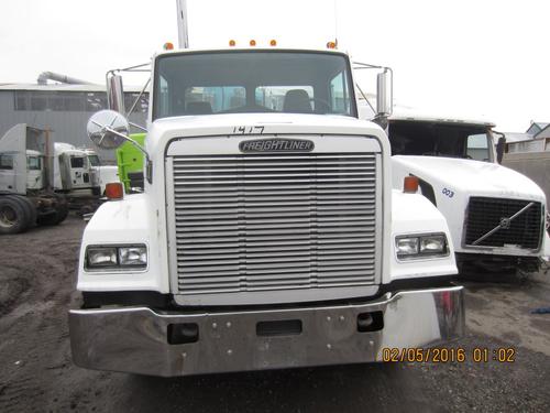 FREIGHTLINER FLC112