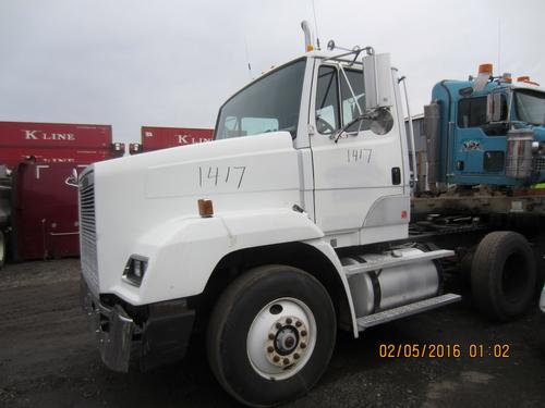 FREIGHTLINER FLC112