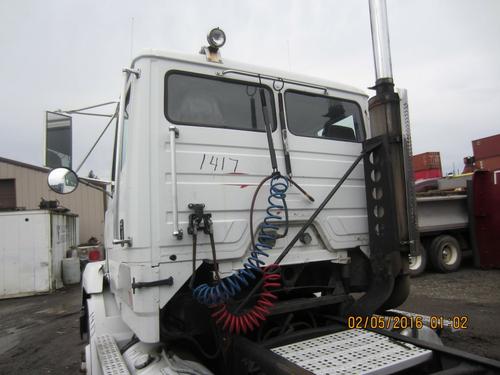 FREIGHTLINER FLC112