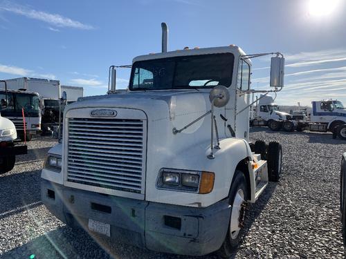 FREIGHTLINER FLD112