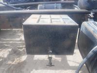 Battery Tray FORD CF-SER