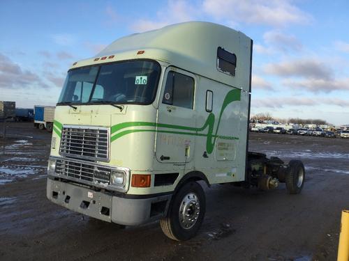 INTERNATIONAL 9800