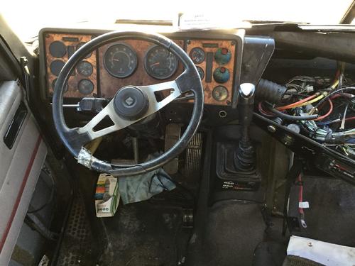 INTERNATIONAL 9800
