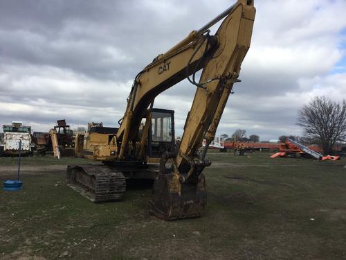 CAT E200B