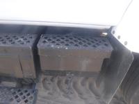 Battery Tray GMC C4500-C8500