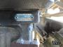 KENWORTH T370 Air Compressor thumbnail 2