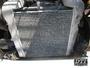 FREIGHTLINER MT-45 Air Conditioner Condenser thumbnail 2